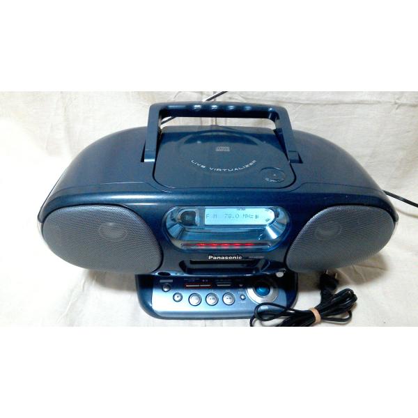 １枚目の商品画像はサンプル画像です。実際に届く商品と異なりますので、2枚目以降の画像が現品画像でございますのでご覧ください。（2枚目以降の画像がない商品もございます）手元での集中操作が可能な「オペレーションステージ」搭載 基本操作キー等を集...