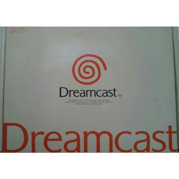 １枚目の商品画像はサンプル画像です。実際に届く商品と異なりますので、2枚目以降の画像が現品画像でございますのでご覧ください。（2枚目以降の画像がない商品もございます）最大の特徴として、インターネット通信用のアナログモデムを標準搭載した点が挙...