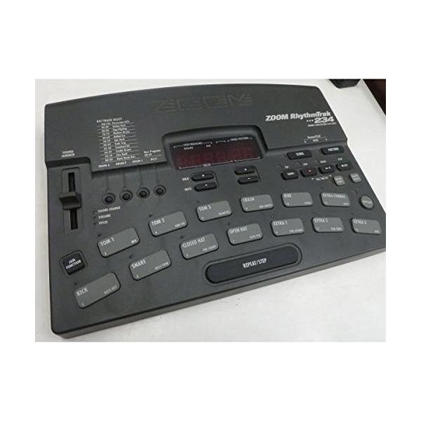 １枚目の商品画像はサンプル画像です。実際に届く商品と異なりますので、2枚目以降の画像が現品画像でございますのでご覧ください。（2枚目以降の画像がない商品もございます）【本体・取扱説明書のみ（ACアダプターなし、電池駆動可能です）】【付属品は...