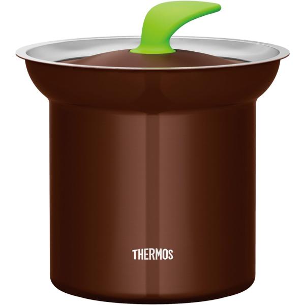 １枚目の商品画像はサンプル画像です。実際に届く商品と異なりますので、2枚目以降の画像が現品画像でございますのでご覧ください。（2枚目以降の画像がない商品もございます）サイズ(約):幅17×奥行17×高さ17.5cm素材・材質:本体内側/ステ...