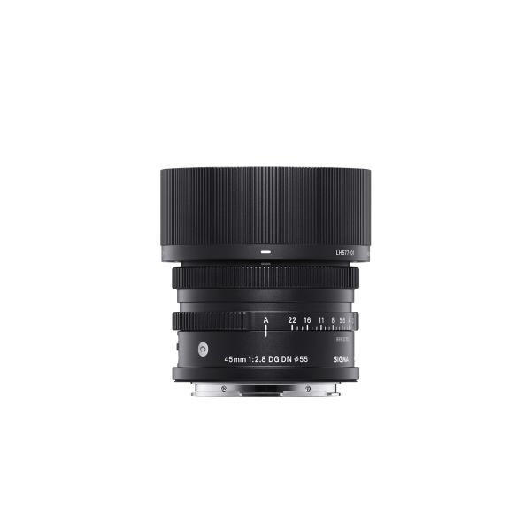 hotmeteor_b07v5cfcj8-ab6s8nbv77a97-20260222