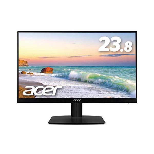 Acer(エイサー) 〔展示品〕 HA240YAbmi : ホットミーティア - 通販