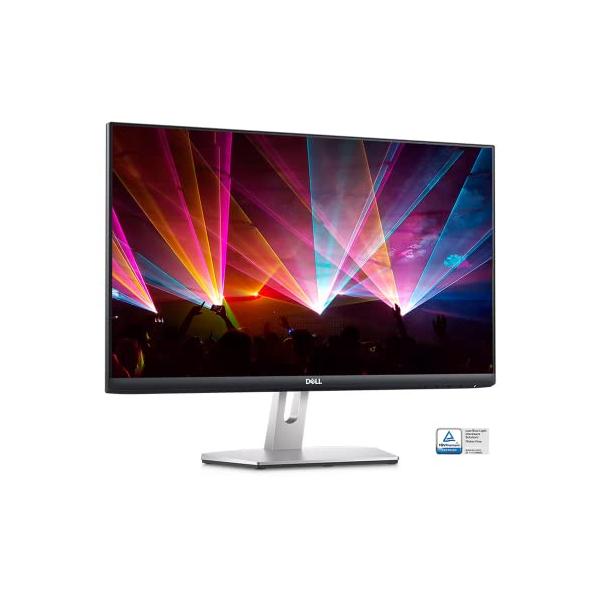 Dell (デル) S2421HN 24インチ フルHD 1080p (1920 x 1080) 75Hz IPS