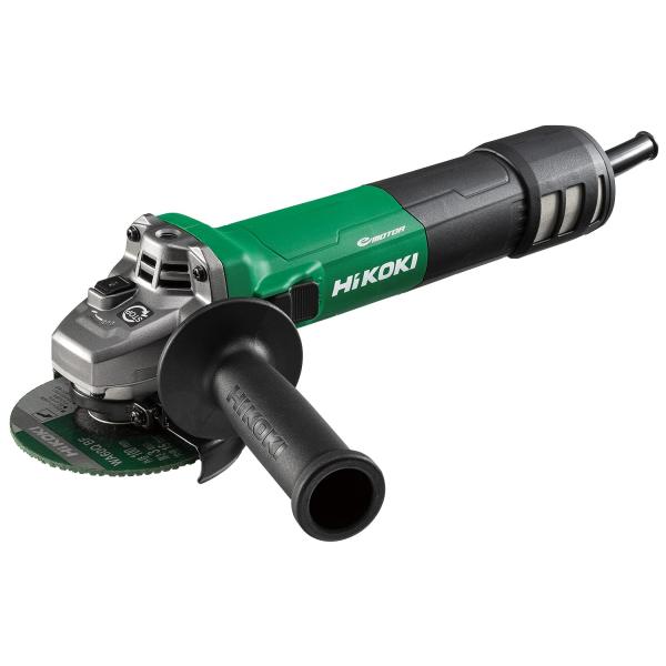 １枚目の商品画像はサンプル画像です。実際に届く商品と異なりますので、2枚目以降の画像が現品画像でございますのでご覧ください。（2枚目以降の画像がない商品もございます）※本仕様は電圧200V仕様です。100Vでは使用できませんのでお買い間違い...