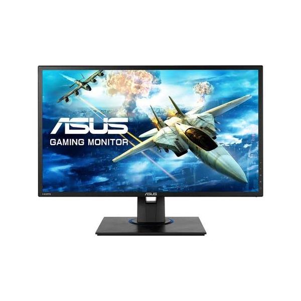 【期間限定出品】エイスース ASUS★24型ワイド★VG245HEY VG245HEY-J 24型 フルHDゲーミングディスプレイ : ホットミーティア
