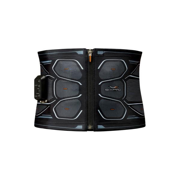 新モデル【公式ストア限定】シックスパッド コアベルト 2