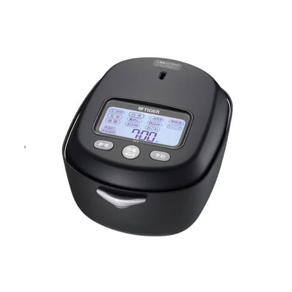 263070 タイガー 小釜（１Ｌ未満） JRX-G060 KG タイガー 小釜（1L未満） JRX-G060 KG : ホットミーティア - 通販