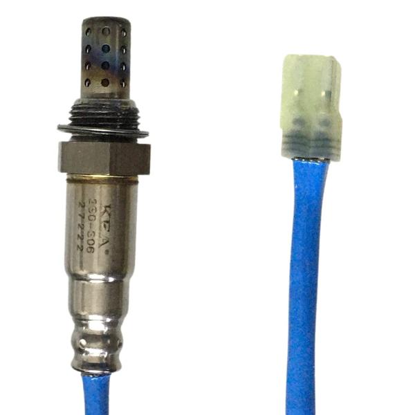 関西エコ・アープ KEA O2センサー 2S0-306 スズキ マツダ 各種純正品に適合有