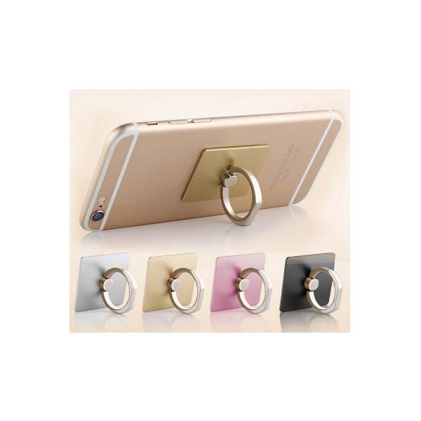 ※ご注文のご要望欄にて、ご希望の色「ゴールド」「ピンク」「ブラック」「シルバー」をお知らせください。色の希望がない場合はランダムでお届けします。※特価商品のためいずれかのお色でお１家族様１個限りでお願いいたします。※同一住所、同一の方と思わ...