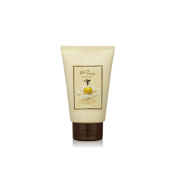 Skinfood スキンフード モイスチャーエッグ ヘアパック トリートメント 0g 韓国コスメ Sf0024 Buyee Buyee Japanese Proxy Service Buy From Japan Bot Online