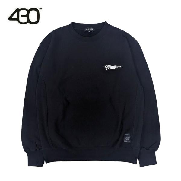 早い者勝・極美品】430フォーサーティー メンズナイロンパンツ L 超撥水