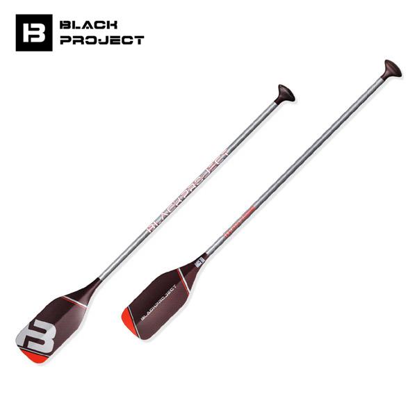 blackproject サップ　パドルシャフト新品未使用 blackproject サップ パドルシャフト新品未使用 楽天市場】sup