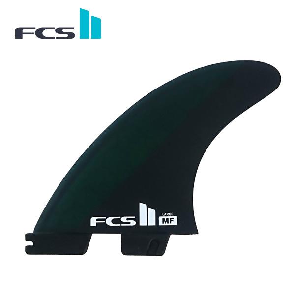 FCS サーフボード用 FCS2フィン ミック・ファニング トライフィン PC パフォーマンスコア BLACK/OLIVE 正規品 :FCS-PC-MF-TRI-OLV:ホットスタイル小浜店 - 通販 - Yahoo!ショッピング FCS サーフボード用 FCS2フィン ミック・ファニング トライフィン PC パフォーマンスコア BLACK/OLIVE 正規品 :FCS-PC-MF-TRI-OLV:ホットスタイル小浜店 - 通販 - Yahoo!ショッピング