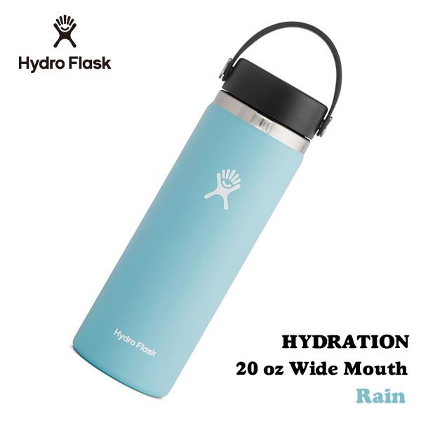 水筒 ハイドロフラスクの人気商品 通販 価格比較 価格 Com