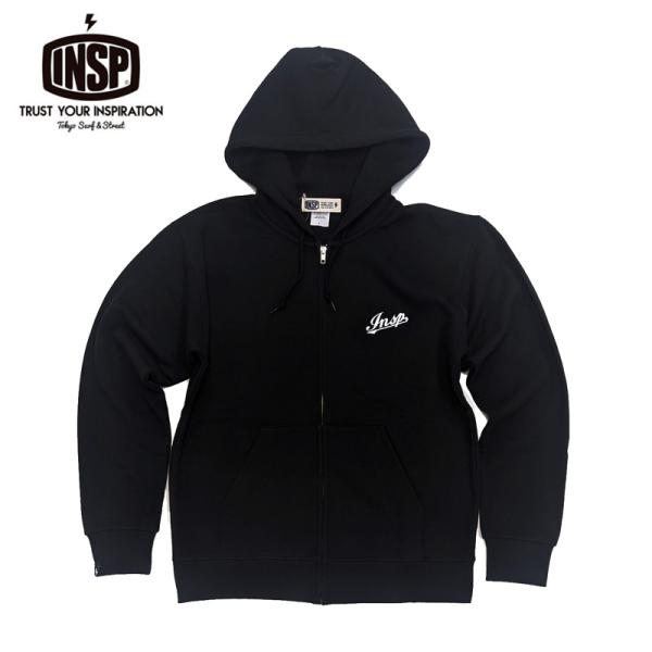 hotobama_insp-in25005-blk