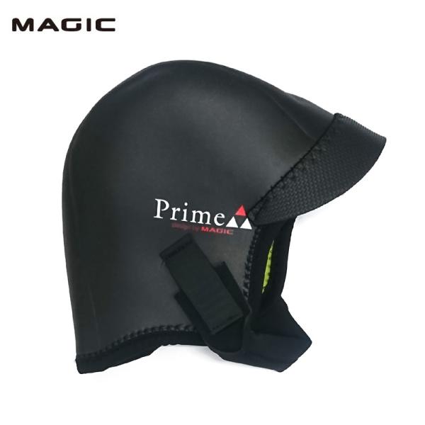 MAGIC R サーフィン用ヘッドキャップ Sサイズ 楽天市場】magic マジック サーフキャップの通販