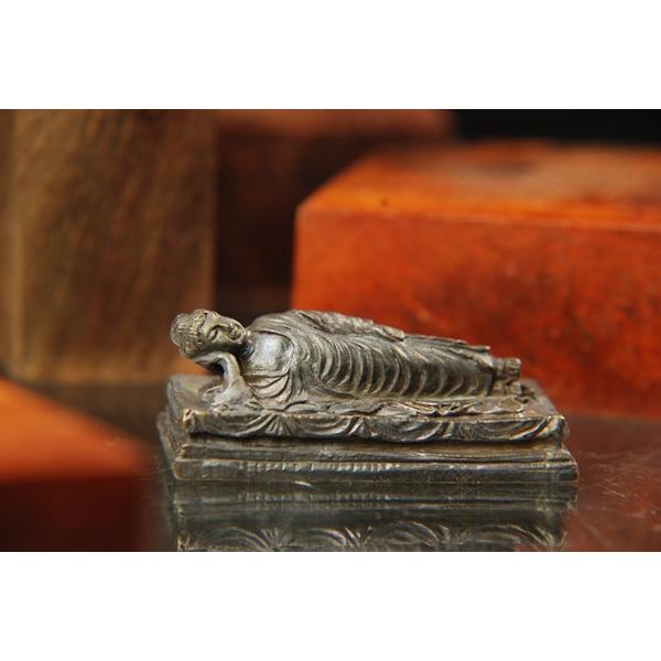 極小仏像釈迦涅槃像 Buyee Buyee 提供一站式最全面最專業現地yahoo Japan拍賣代bid代拍代購服務bot Online