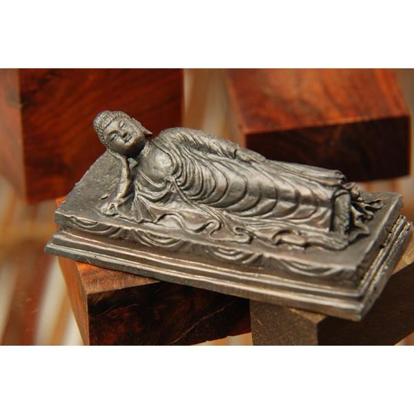 極小仏像 大 釈迦涅槃像 Buyee 日本代购平台 产品购物网站大全 Buyee一站式代购bot Online