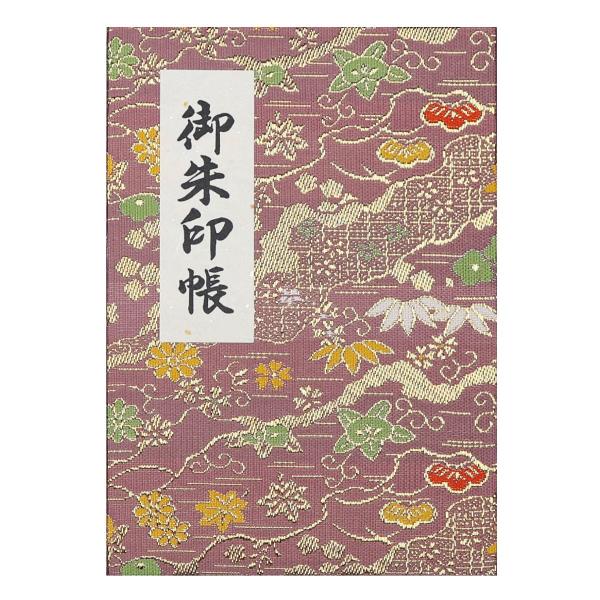  ֕ Jo[t 40y[W gˌÓT 