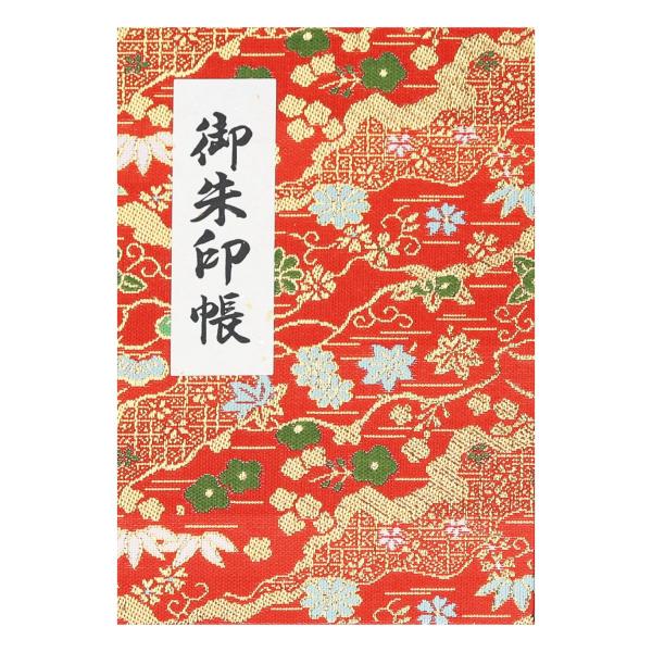  ֕ Jo[t 40y[W gˌÓT ԐF