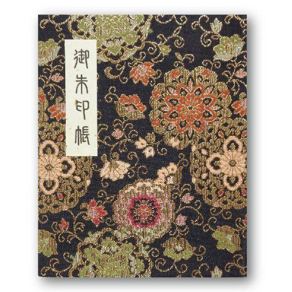  ubN aԂ Jo[t 60y[W ؖ䓂 