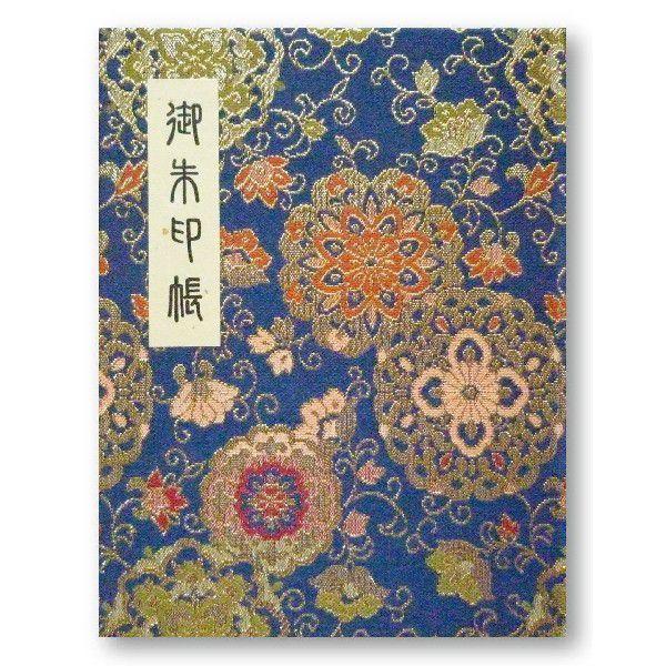  ubN aԂ Jo[t 60y[W ؖ䓂 