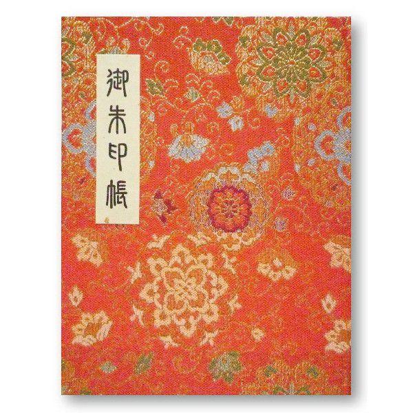  ubN aԂ Jo[t 60y[W ؖ䓂 