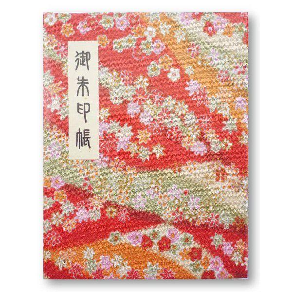  ubN aԂ Jo[t 60y[W ߂ ԐF