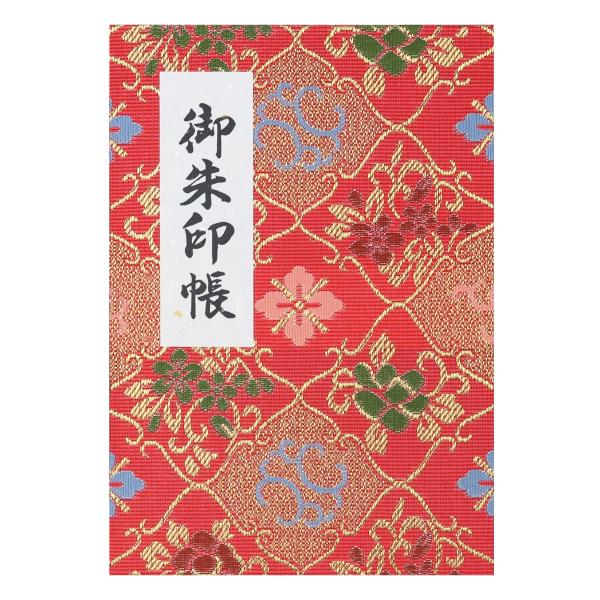  ֕ Jo[t 40y[W ԕH sN