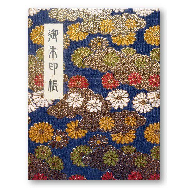  ubN aԂ Jo[t 60y[W e