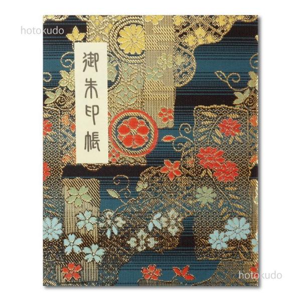  ubN aԂ Jo[t 60y[W lGԕ 