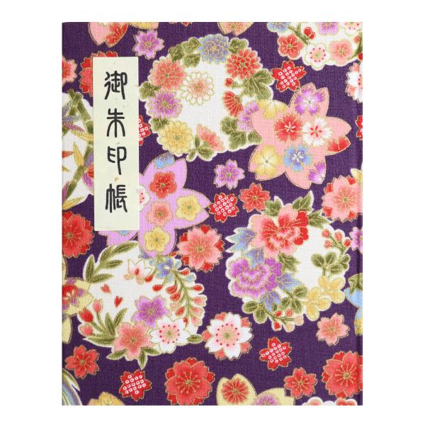  ubN aԂ Jo[t 60y[W lGࣖ 