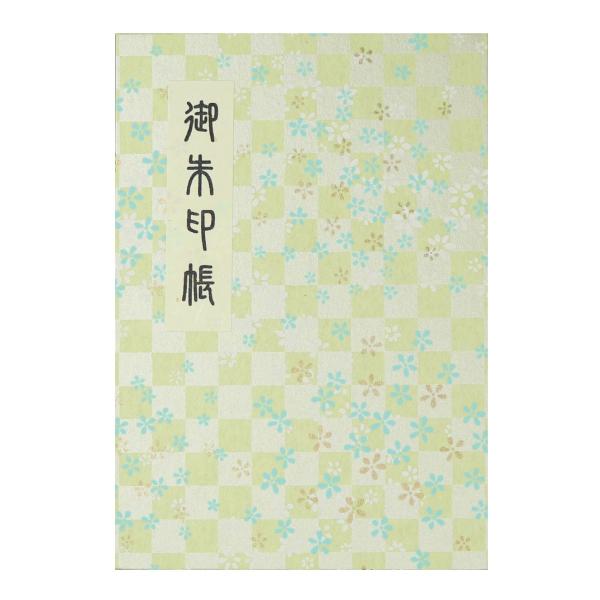  ֕ Jo[t 40y[W s ᑐF