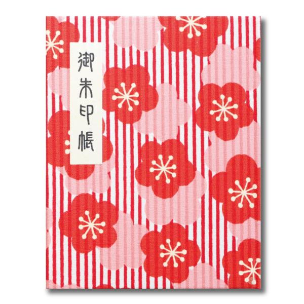  ubN aԂ Jo[t 60y[W ~Ȗ͗l 