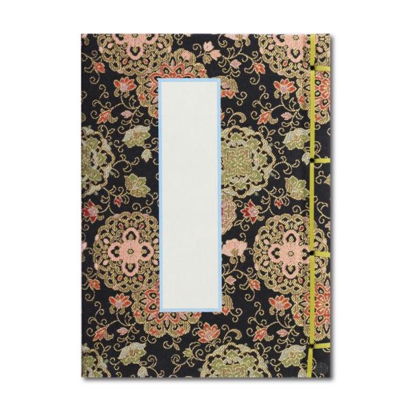  [o Jo[t  B5TCY 25×18cm aԂ 100y[W 玆 n ؖ䓂 