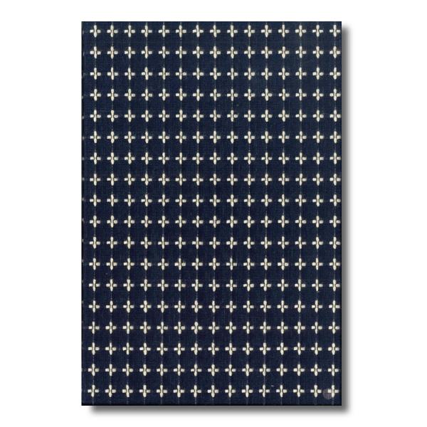  唻  ֕ 46y[W s̓`ӂ낵 \hq 