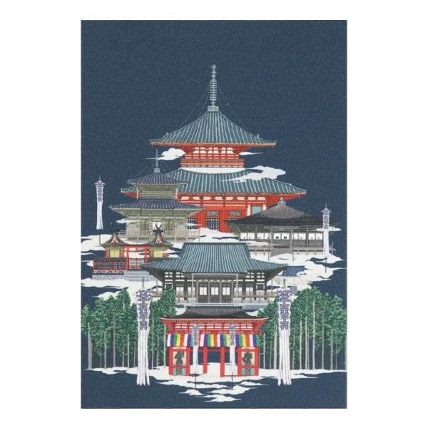  唻 Jo[t ֕ 46y[W {߂݃fUC  