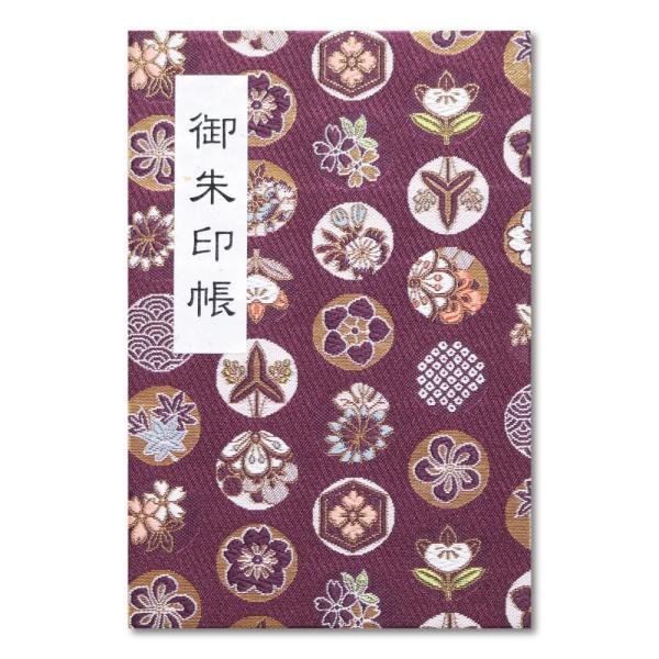  唻 Jo[t ֕ 46y[W wD E ۉؖ 