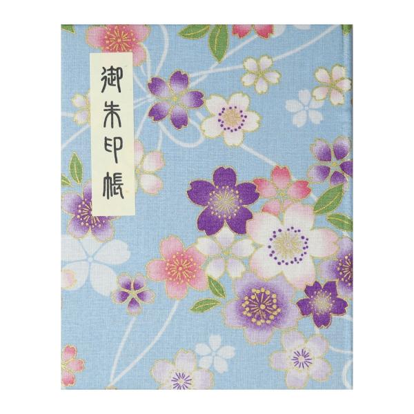  ubN aԂ Jo[t 60y[W э F