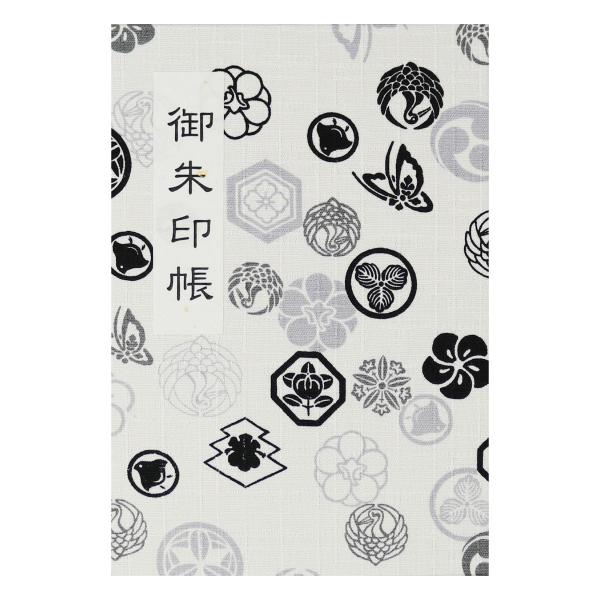  Jo[t 唻 ֕ 46y[W Ԓ 