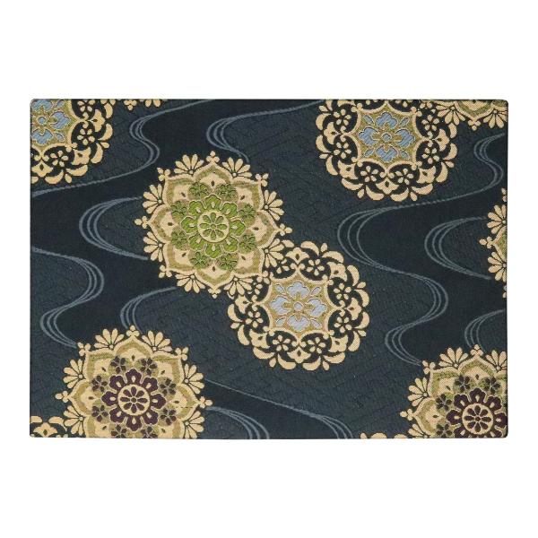  Jo[t ֕ J 46y[W TCY ؖ 