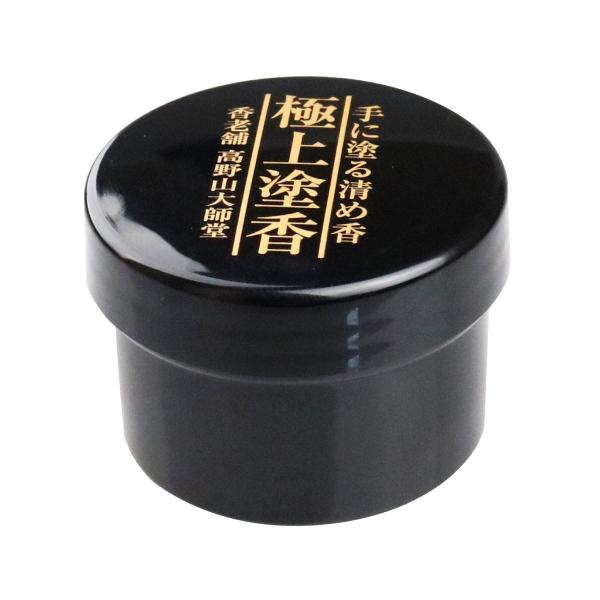 h ɏh sғh ߍ 15g gуJbv