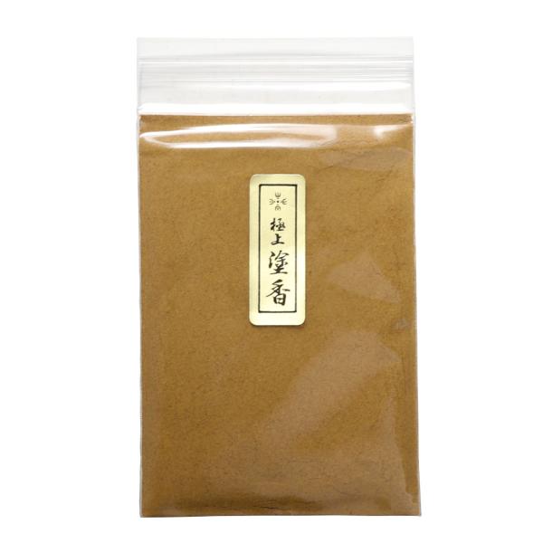 R̉@dl ɏh  h ɏh sғh ߍ 15g ܓ