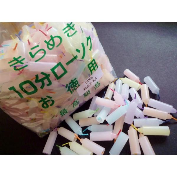 ~j[\N ߂ 10[\N p J[A\[g