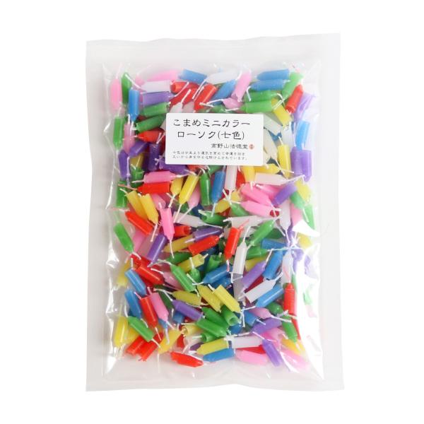 ܂ ~j J[[\N F 낤 XC   i̓[ւ̂݁j