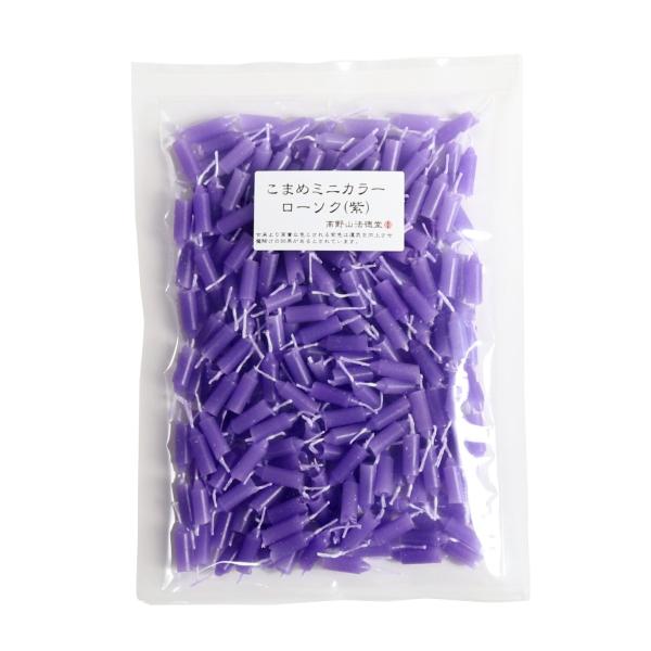 ܂ ~j J[[\N  낤 XC   i̓[ւ̂݁j