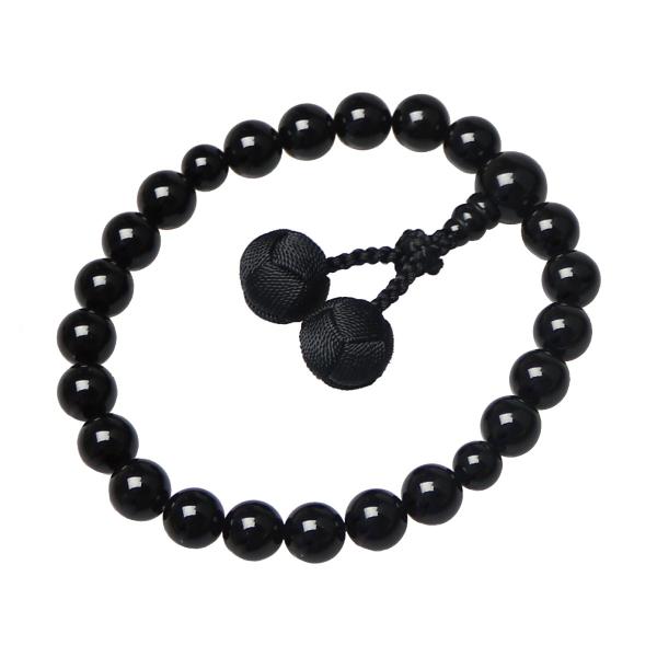  jp  O S@hΉ IjLX vV[