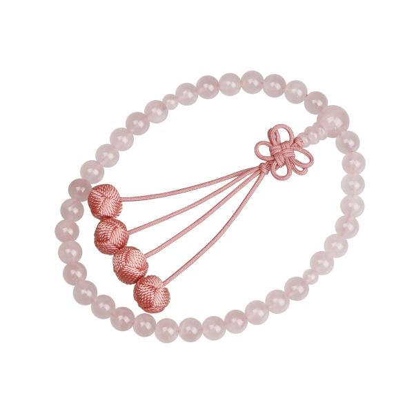  p  O S@hΉ g 7mm vV ،і[