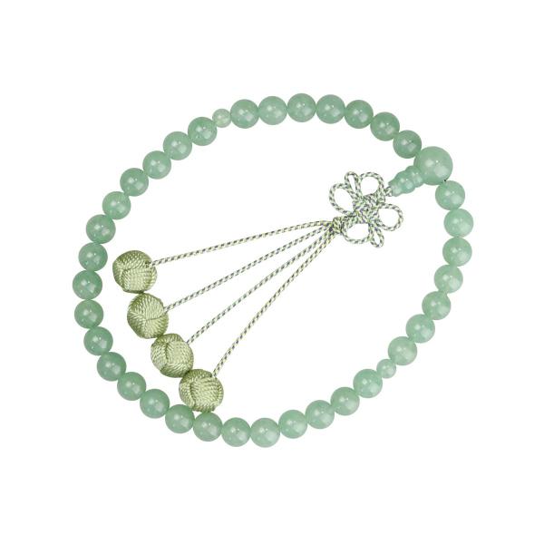  p  O S@hΉ xŐ 7mm vV ،і[