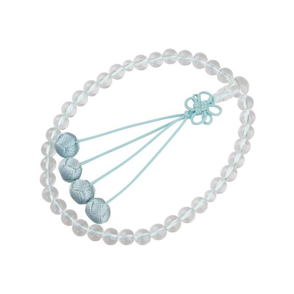  p  O S@hΉ { 7mm vV ،і[